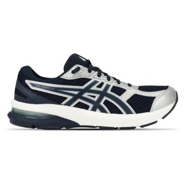 Imagem de Tênis Asics GelNagoya St Amortecimento Masculino-Masculino