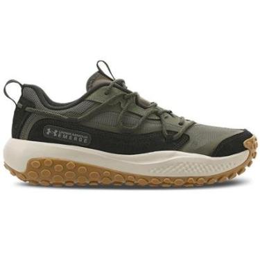 Imagem de Tênis Sportstyle Masculino Under Armour Charged Emerge-Masculino