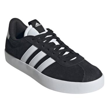 Imagem de Tênis Adidas VL Court 3.0 Masculino