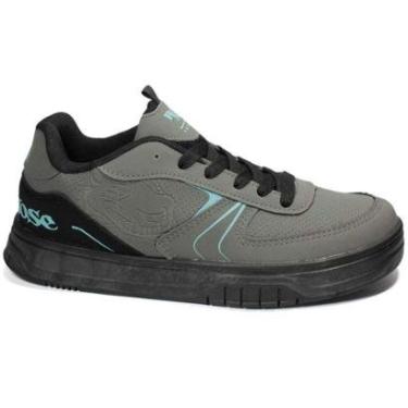 Imagem de Tênis Red Nose Newport Masculino Rnvm603-Masculino