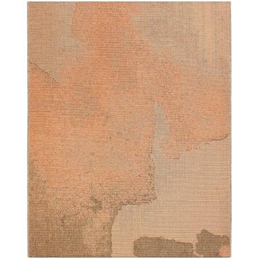 Imagem de Tapete Para Sala Origem Out. Medio 2,50x3,50 São Carlos