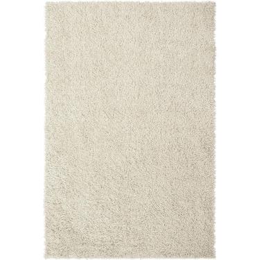 Imagem de Tapete Para Sala Galax N Natural 2,00x3,00 São Carlos