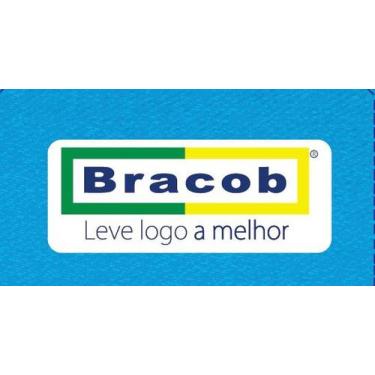 Imagem de Máquina Galoneira Portátil Bracob- Feita No Brasil 12x+brind, Branco, 