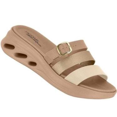 Imagem de Chinelo Modare 7215.100 Feminino-Feminino