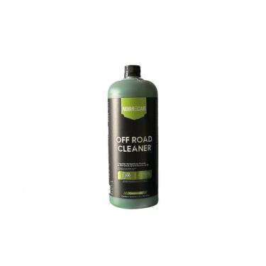 Imagem de Off Road Cleaner 1,5l Nobrecar Limpador Concentrado