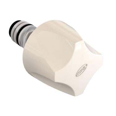 Imagem de Reparo para Torneira 1/4 de Volta Búzios Durín