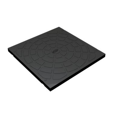 Imagem de Tampa para Super Caixa de Gordura Durin