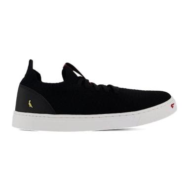 Imagem de Tênis Reserva Nexus Knit Masculino-Masculino
