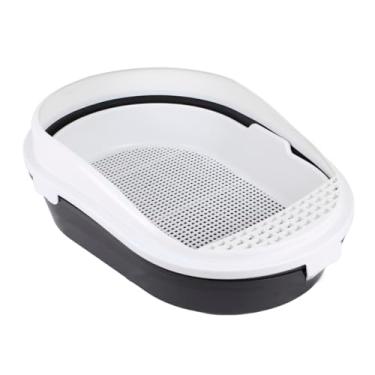 Imagem de Furacão Pet Banheira Gato Furba Black Para Gatos