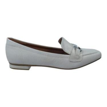 Imagem de Sapatilha Mocassim Vizzano Feminina 1351106-Feminino