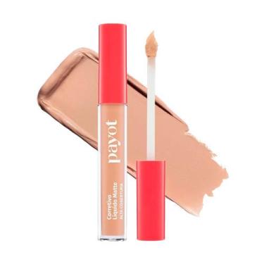 Imagem de Payot Corretivo Liquido Matte Cor 2.5