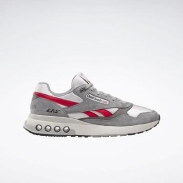 Imagem de Tênis Reebok ERS World Masculino-Masculino