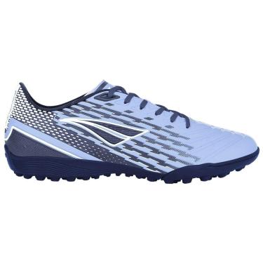 Imagem de Chuteira Futebol Society Garra Y-2.0 - Penalty-Unissex