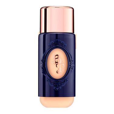 Imagem de Base Líquida BT Skin - Tons Claros L10-Feminino