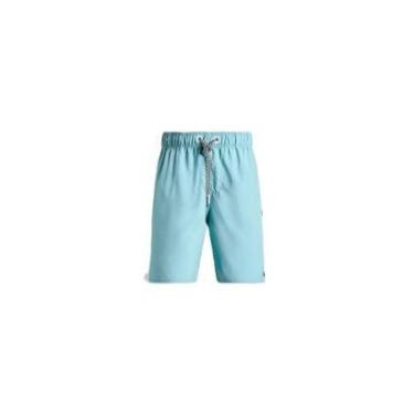 Imagem de Short Praia Gabriel Reserva Mini-Masculino