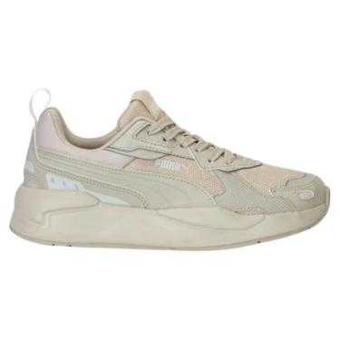 Imagem de Tênis Casual Puma X-ray 3 Bdp Masculino-Masculino