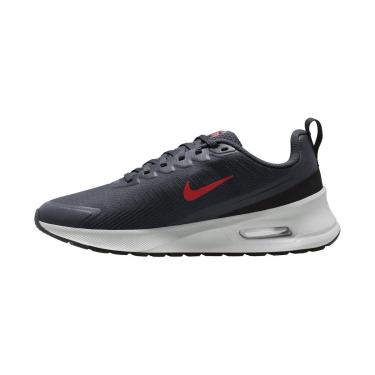 Imagem de Tênis Nike Air Max Nuaxis Masculino-Masculino