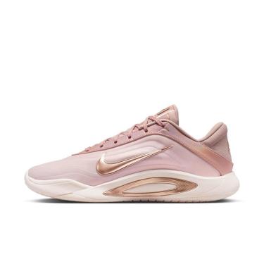 Imagem de Tênis Nike A’One Feminino-Feminino