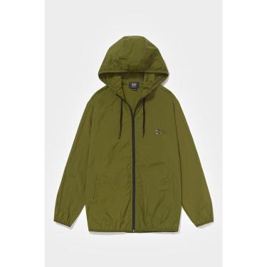 Imagem de Jaqueta Corta Vento Techno Pipe Content House-Unissex