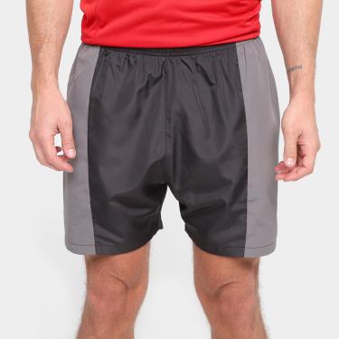Imagem de Bermuda Gonew Power Masculina-Masculino
