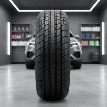 Imagem de Pneu 165 70r13 Aro 13 Jk Tyre 79t T