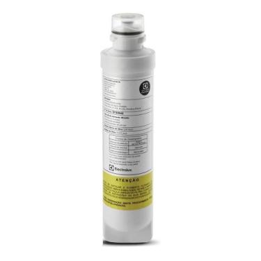 Imagem de Refil Filtro Electrolux Original PE11B PE11X PC41B Inmetro, Compatível
