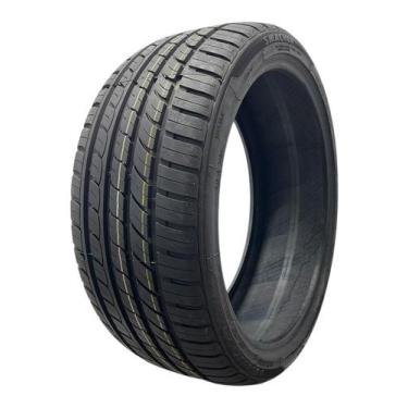 Imagem de Pneu Compasal Aro 20 245/35R20 95W XL Smacher