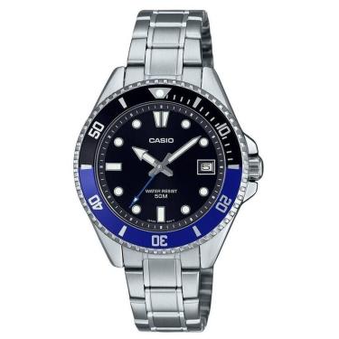 Imagem de Relógio Casio-Masculino