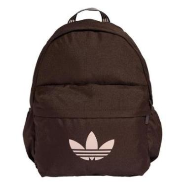 Imagem de Adicolor Clássico Mochila Adidas-Unissex