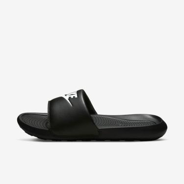 Imagem de Chinelo Nike Victori One Feminino-Feminino