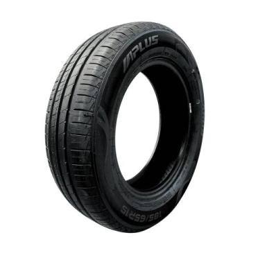 Imagem de Pneu 185/65R15 92T XL TL Aplus A609-1 c