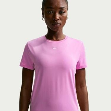 Imagem de Camiseta Nike Dri-FIT One Feminina-Feminino