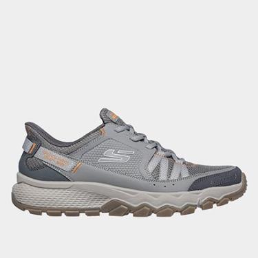 Imagem de Tênis Skechers Dynamite At Escapar Masculino-Masculino