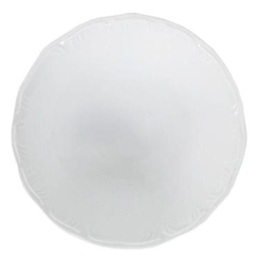 Imagem de Saladeira Pomerode 24cm - Schmidt
