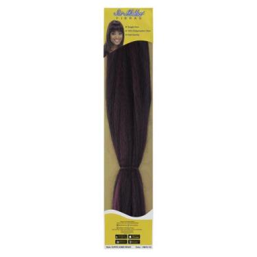 Imagem de Jumbo Ser Mulher - Ser Mulher , 6