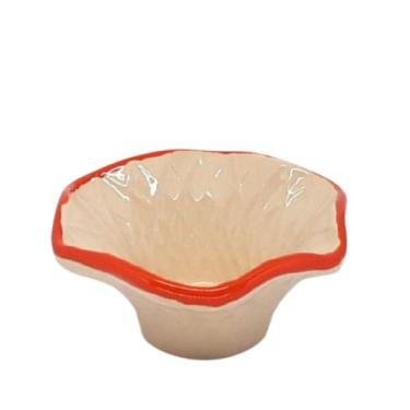 Imagem de Conjunto de Taças Cesta para Servir com Elegância 2 UNIDADES - Lumes D