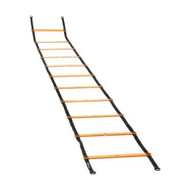 Imagem de Escada de agilidade hidrolight