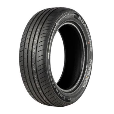 Imagem de Pneu 215/55R17 98WXL N906 Roadboss