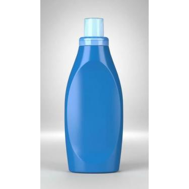 Imagem de Amaciante Concentrado Perfumado 1L - Congratulations Store