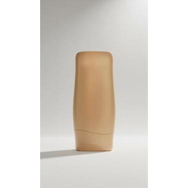 Imagem de Loção Bronzeadora FPS 6 Efeito Dourado 110ml - Congratulations Store