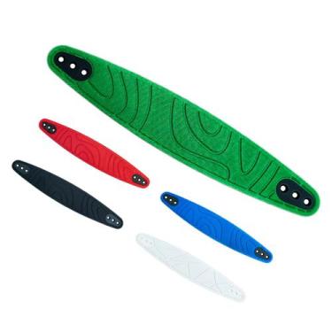 Imagem de Alça para Headband Voarmaks para SteelSeries Arctis Nova 7 Pro