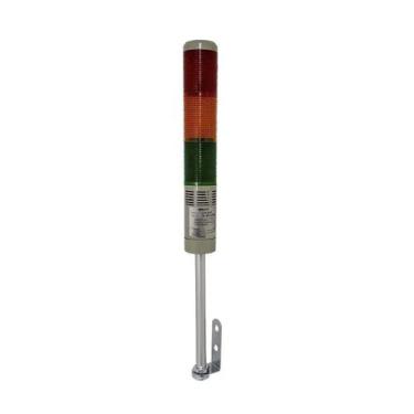 Imagem de Torre lum. lta 5053w 12-30v intermite - si - DIVERSAS