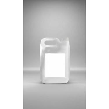Imagem de Limpador Multiuso Alta Performance 5L - Congratulations Store