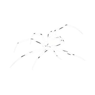 Imagem de Adesivo Refletivo Com Tema De Aranha Para Porta-Malas De Carros, Lapto