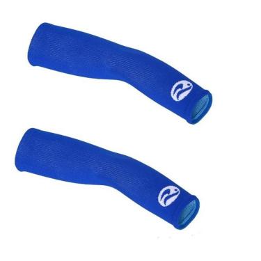 Imagem de Manguito Esportivo Realtex-Unissex