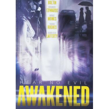 Imagem de Awakened