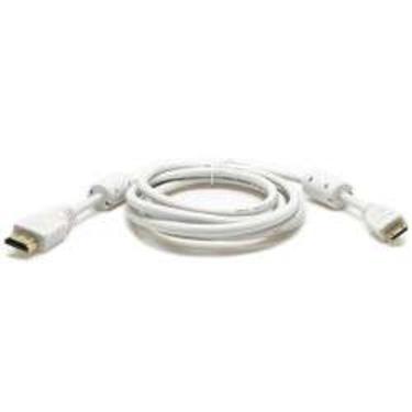 Imagem de Cabo Hdmi 10 metros 1.4v  Bege