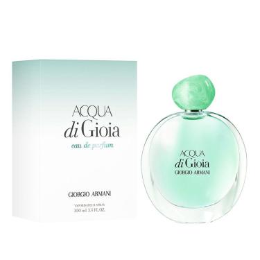 Imagem de Acqua Di Gioiá Fem Edp 100 Ml