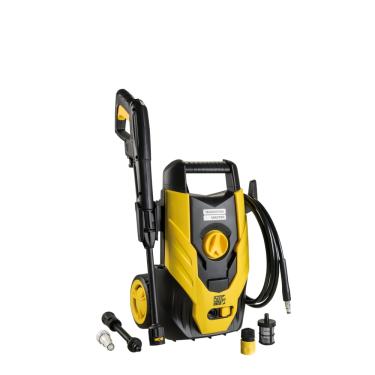 Imagem de Lavadora de Alta Pressão Tramontina - 1200W | 220V