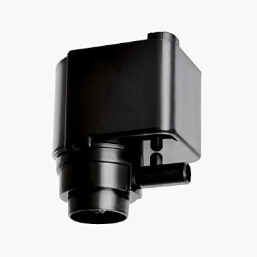 Imagem de Bomba Submersa para Aquário Sarlo Better S300 280 L e H 110V Sarlo Better Para Peixes
